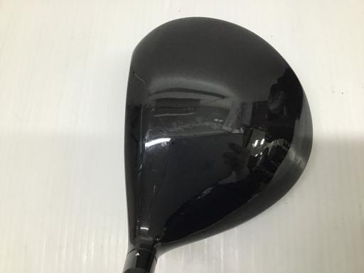 プロギア アールエス ドライバー F(2018) RS F(2018) 10.5° フレックスSR 中古 Dランク_画像2