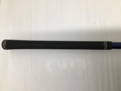 プロギア アールエス ドライバー F(2018) RS F(2018) 10.5° フレックスSR 中古 Dランク_画像5