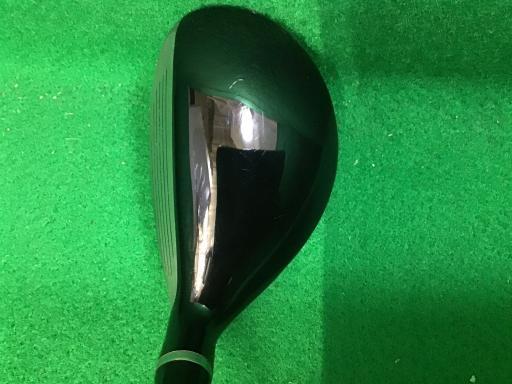 ヤマハ アールエムエックス ユーティリティ VD RMX VD U6 フレックスS 中古 Cランク_画像3