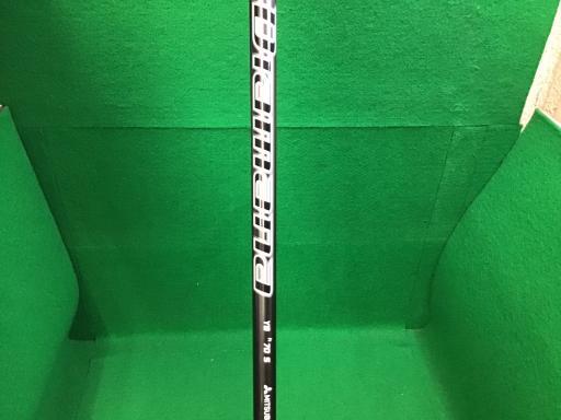 ヤマハ アールエムエックス ユーティリティ VD RMX VD U6 フレックスS 中古 Cランク_画像4