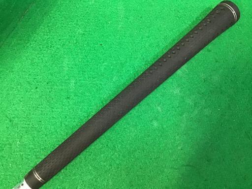 ヤマハ アールエムエックス ユーティリティ VD RMX VD U6 フレックスS 中古 Cランク_画像5