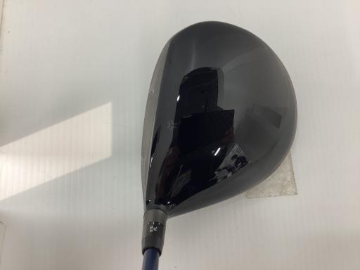 ダンロップ スリクソン ドライバー ZX7 SRIXON ZX7 9.5° フレックスS 中古 Cランク_画像3