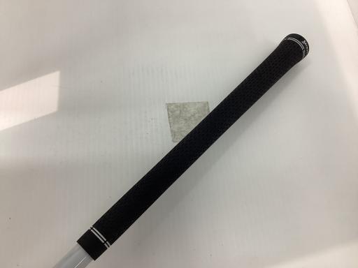 ダンロップ スリクソン ドライバー ZX7 SRIXON ZX7 9.5° フレックスS 中古 Cランク_画像4