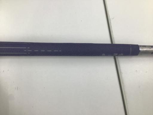 ピン PING セリーヌ セリーヌ ユーティリティ Serene U4 レディース フレックスL 中古 Cランク_画像5