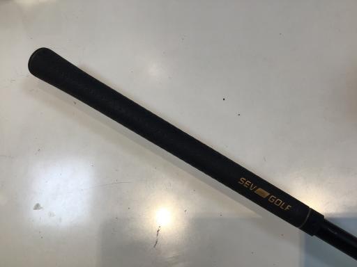 キャロウェイ ローグエスティー フェアウェイウッド MAX D ROGUE ST MAX D 5W フレックスS 中古 Cランク_画像5