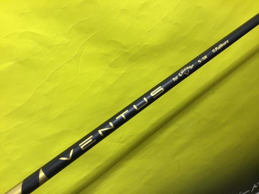 キャロウェイ ローグエスティー フェアウェイウッド MAX ROGUE ST MAX 7W フレックスSR 中古 Cランク_画像4