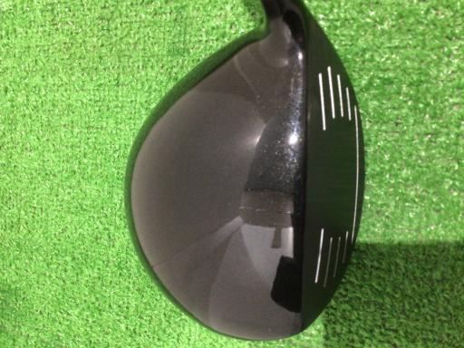 リンクス プレデター ドライバー V2 PREDATOR V2 10.5° フレックスR 中古 Cランク_画像2