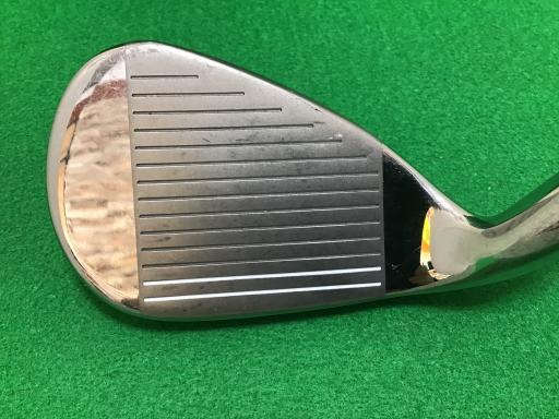 キャロウェイ マーベリック ウェッジ MAX MAVRIK MAX AW フレックスその他 中古 Cランク_画像3