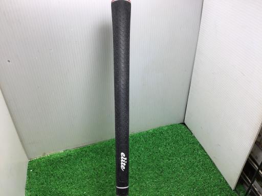 テーラーメイド エムツー フェアウェイウッド (2017) M2(2017) 7W フレックスSR 中古 Dランク_画像5