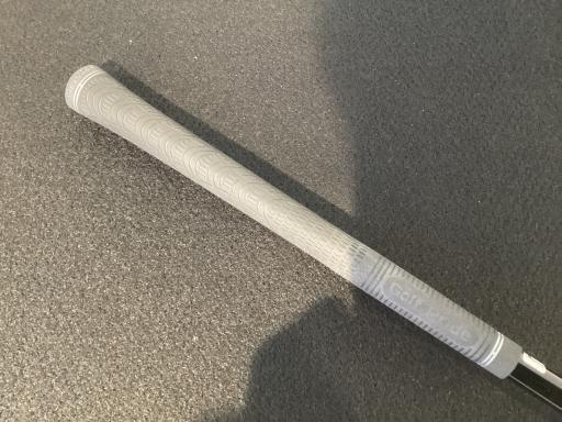 ヤマハ YAMAHA インプレス ドライバー DRIVESTAR TYPE/D(2025) inpres DRIVESTAR TYPE/D(2025) 10.5° フレックスSR 中古 Cランク_画像5