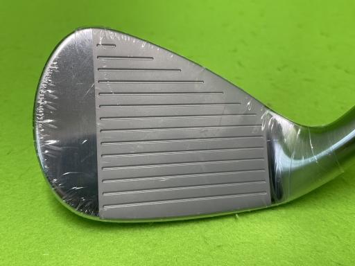 ミズノ ミズノプロ ウェッジ 245 Mizuno Pro 245 GW フレックスS 中古 Nランク_画像3