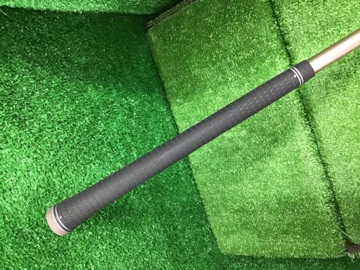 プロギア エルエス ドライバー (2023) LS(2023) 10.5° フレックスSR 中古 Cランク_画像5