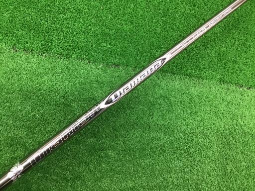 サソー サソー ドライバー RRR II SASO RRR II 9.5° フレックスS 中古 Cランク_画像4