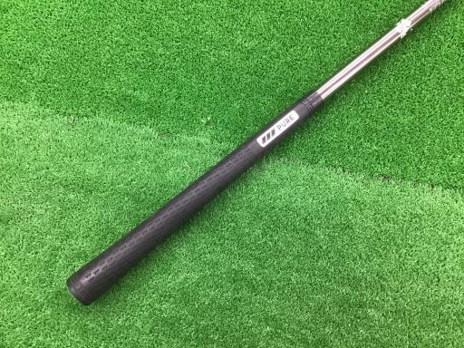 サソー サソー ドライバー RRR II SASO RRR II 9.5° フレックスS 中古 Cランク_画像5