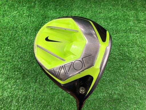 ナイキ ヴェイパースピード ベイパー ドライバー VAPOR SPEED 1W フレックスS 中古 Dランク_画像1