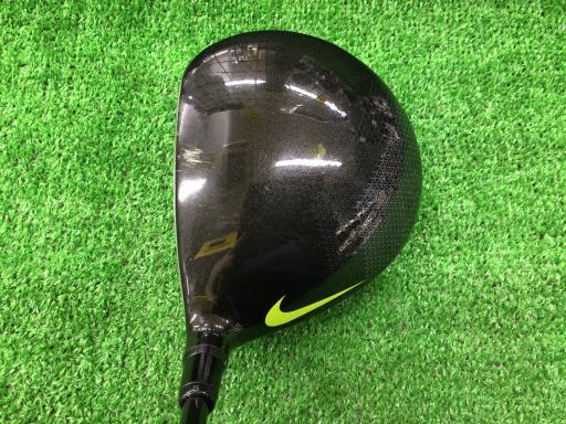 ナイキ ヴェイパースピード ベイパー ドライバー VAPOR SPEED 1W フレックスS 中古 Dランク_画像3