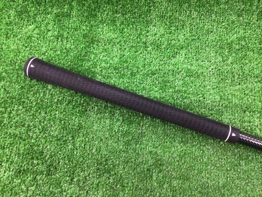 ナイキ ヴェイパースピード ベイパー ドライバー VAPOR SPEED 1W フレックスS 中古 Dランク_画像5