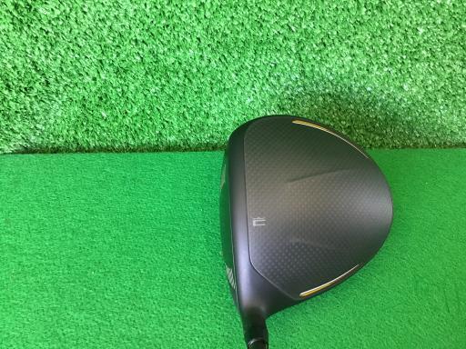  Cobra King Driver LTDx KING LTDx 9°( черный ) Flex прочее б/у C разряд 
