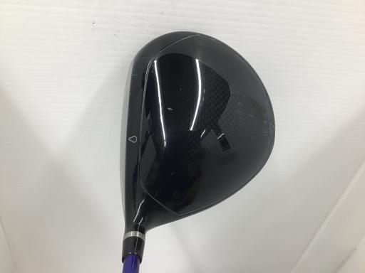 ヤマハ YAMAHA インプレス ドライバー DRIVESTAR inpres DRIVESTAR 10.5° フレックスSR 中古 Dランク_画像2