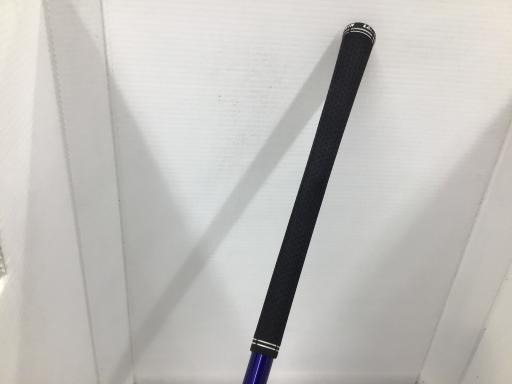 ヤマハ YAMAHA インプレス ドライバー DRIVESTAR inpres DRIVESTAR 10.5° フレックスSR 中古 Dランク_画像5