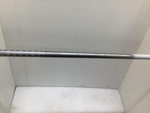 キャロウェイ ローグエスティー フェアウェイウッド MAX FAST ROGUE ST MAX FAST 7W レディース フレックスA 中古 Cランク_画像4