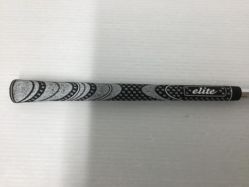 キャロウェイ ジョーズ ウェッジ FORGED(2023) クロムメッキ JAWS FORGED(2023) クロムメッキ 60°/09° フレックスS 中古 Cランク_画像5