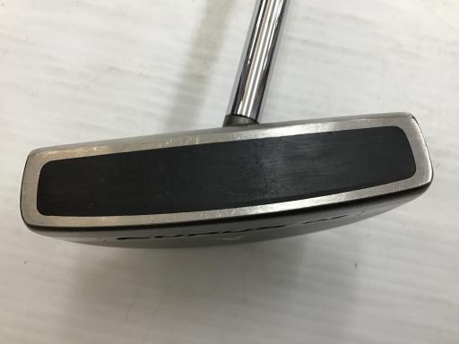 ミズノ ユーラス パター EURUS 03(2013) 34インチ 中古 Cランク_画像3