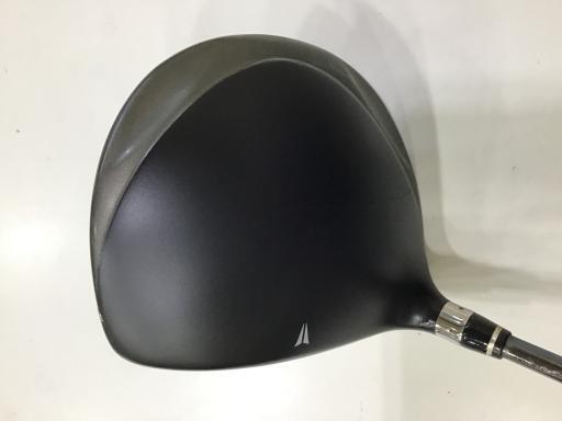 ナイキ NIKE サスクワッチ ダイモ ドライバー SasQuatch DYMO 8.5° フレックスS 中古 Cランク_画像3