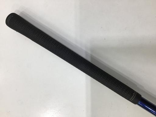 ナイキ NIKE サスクワッチ ダイモ ドライバー SasQuatch DYMO 8.5° フレックスS 中古 Cランク_画像5