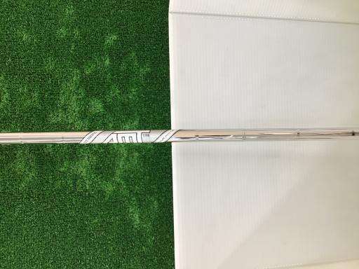 タイトリスト Titleist ユーティリティ 818 H2 23° フレックスS 中古 Dランク_画像4