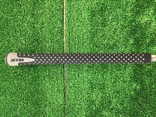 タイトリスト Titleist ユーティリティ 818 H2 23° フレックスS 中古 Dランク_画像5