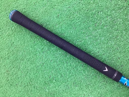 キャロウェイ ローグ スター フェアウェイウッド ROGUE STAR 7W フレックスSR 中古 Cランク_画像5