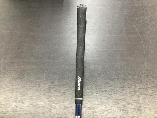 ミズノ ジェイピーエックス フェアウェイウッド 900 JPX 900 5W フレックスS 中古 Cランク_画像5