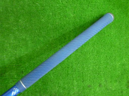 ロマロ ロマロ ドライバー Ray TYPE R(2023) RomaRo Ray TYPE R(2023) 1W フレックスその他 中古 Cランク_画像5