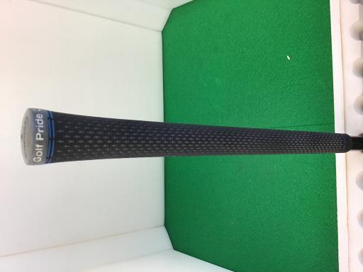 テーラーメイド シム ユーティリティ MAX SIM MAX U6 フレックスR 中古 Dランク_画像5