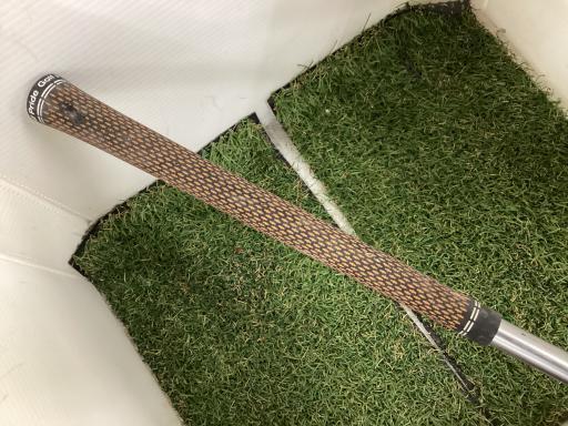 キャロウェイ マーベリック ドライバー MAX MAVRIK MAX 10.5° レフティ フレックスSR 中古 Cランク_画像5