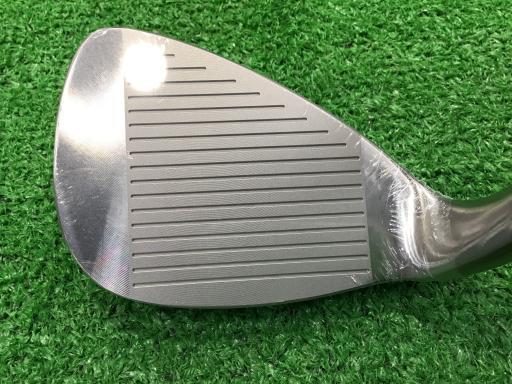 リンクス マスターモデル ウェッジ 復刻(2024) MASTER MODEL 復刻(2024) SW フレックスその他 中古 Nランク_画像3