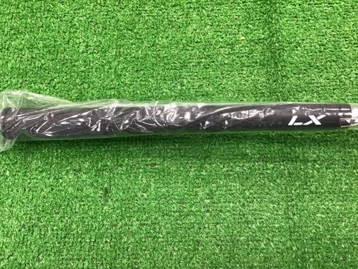 リンクス マスターモデル ウェッジ 復刻(2024) MASTER MODEL 復刻(2024) SW フレックスその他 中古 Nランク_画像5