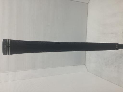 ダンロップ ゼクシオ ユーティリティ (2022) eks XXIO(2022) eks H5 フレックスSR 中古 Cランク_画像5