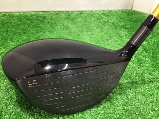 マスダ マスダ ドライバー 430 V 430 9.5° フレックスその他 中古 Cランク_画像3