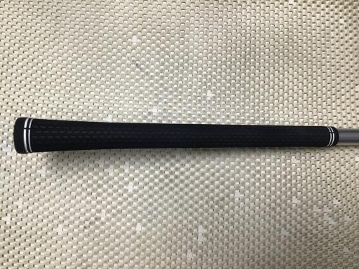 コブラ Cobra ドライバー DARKSPEED MAX cobra DARKSPEED MAX 12° レディース フレックスL 中古 Cランク_画像5