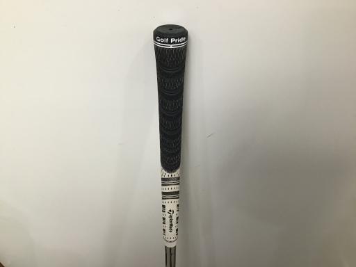 テーラーメイド Taylormade ウェッジ xFT ZTPフェース(適合) TP xFT ZTPフェース(適合) 56°/12° フレックスその他 中古 Dランク_画像5