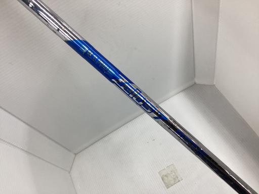 ヤマハ YAMAHA インプレス 単品アイアン RMX UD+2 inpres RMX UD+2 #6 フレックスR 中古 Dランク_画像5