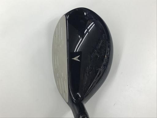 ダンロップ ゼクシオ6 XXIO6 ユーティリティ XXIO(2010) U6 フレックスR 中古 Cランク_画像2