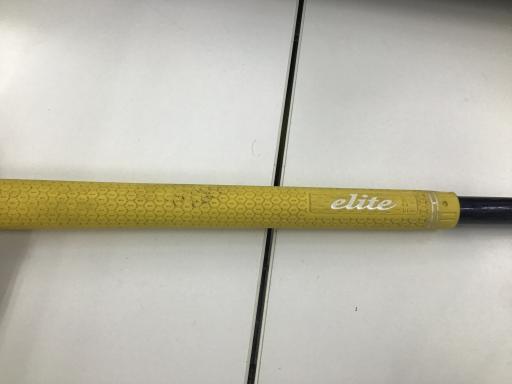 ダンロップ ゼクシオ6 XXIO6 ユーティリティ XXIO(2010) U6 フレックスR 中古 Cランク_画像5