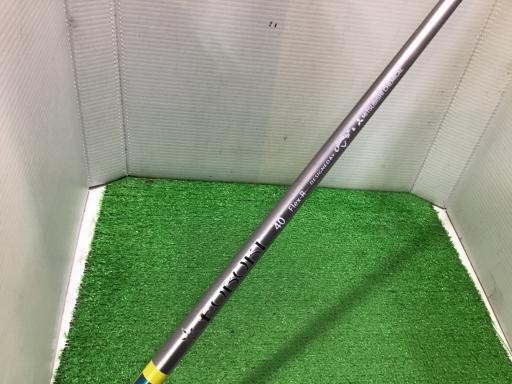 キャロウェイ ローグ スター ドライバー ROGUE STAR 10.5° フレックスR 中古 Eランク_画像4