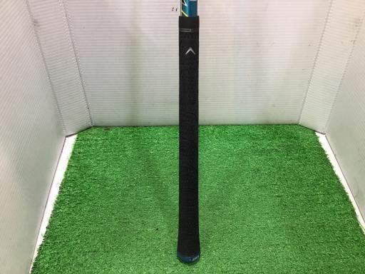 キャロウェイ ローグ スター ドライバー ROGUE STAR 10.5° フレックスR 中古 Eランク_画像5