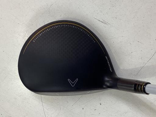 キャロウェイ ローグエスティー フェアウェイウッド MAX ROGUE ST MAX 7W フレックスその他 中古 Cランク_画像1