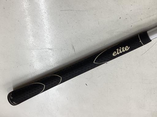 キャロウェイ ローグエスティー フェアウェイウッド MAX ROGUE ST MAX 7W フレックスその他 中古 Cランク_画像5