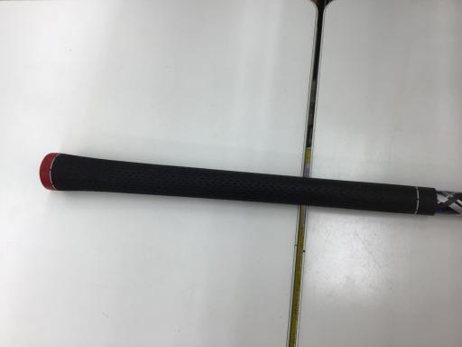 タイトリスト Titleist ドライバー VG3(2018) Titleist VG3(2018) 10.5° フレックスSR 中古 Dランク_画像5